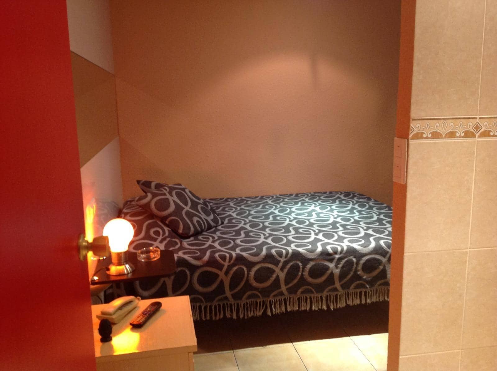 14 camera da letto Hotel in vendita in Benidorm con piscina garage - 1.800.000 € (Rif: 9406739)