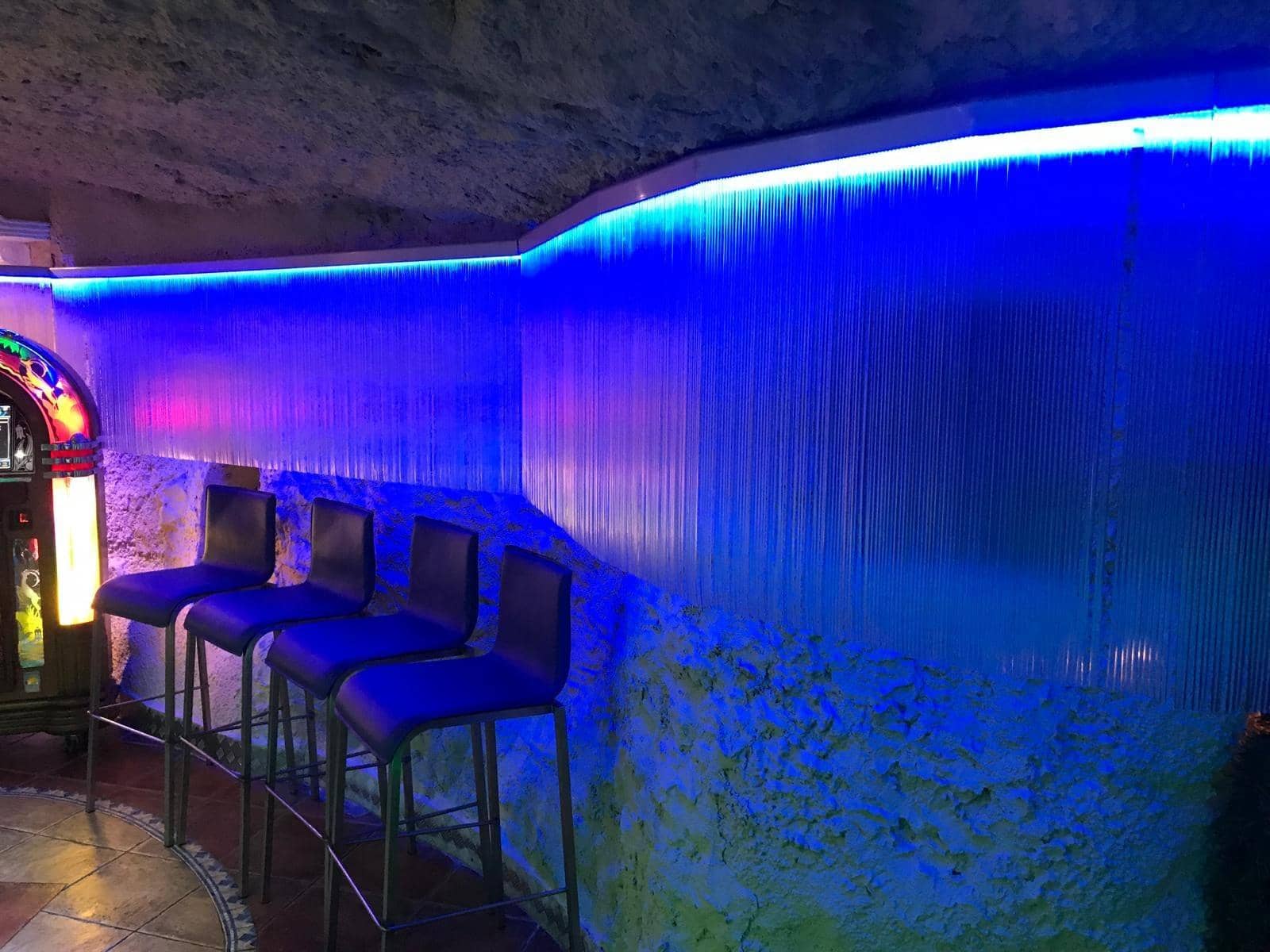 14 camera da letto Hotel in vendita in Benidorm con piscina garage - 1.800.000 € (Rif: 9406739)