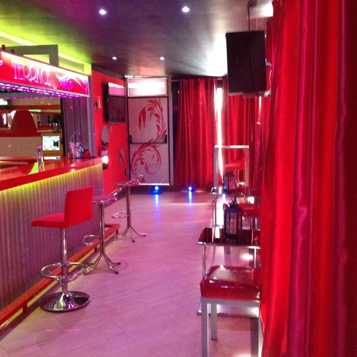 14 camera da letto Hotel in vendita in Benidorm con piscina garage - 1.800.000 € (Rif: 9406739)