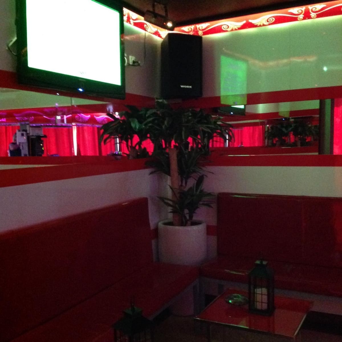 14 camera da letto Hotel in vendita in Benidorm con piscina garage - 1.800.000 € (Rif: 9406739)