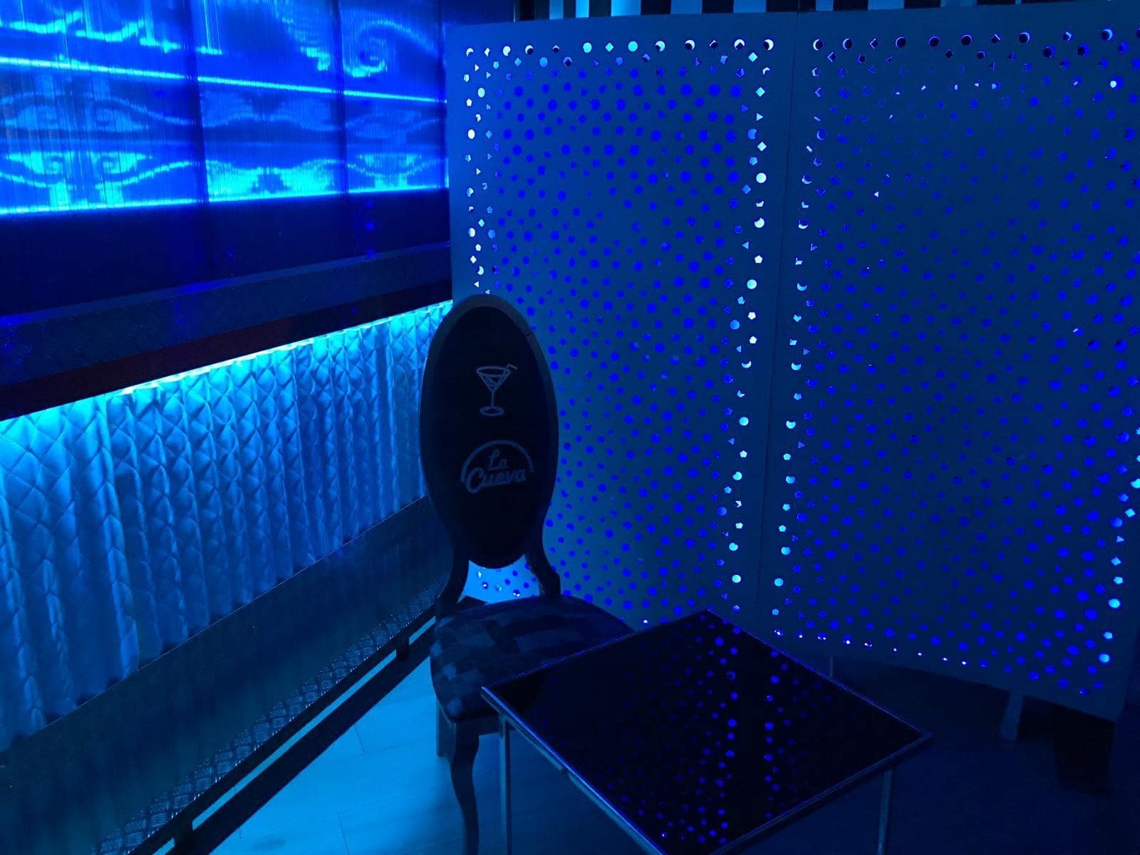 14 camera da letto Hotel in vendita in Benidorm con piscina garage - 1.800.000 € (Rif: 9406739)