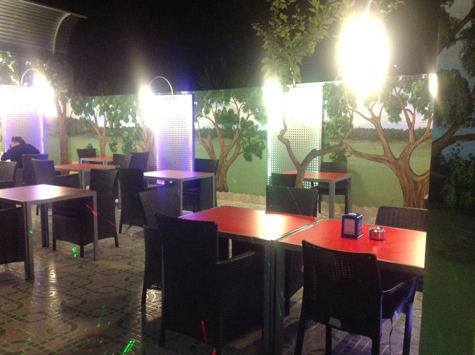 14 camera da letto Hotel in vendita in Benidorm con piscina garage - 1.800.000 € (Rif: 9406739)