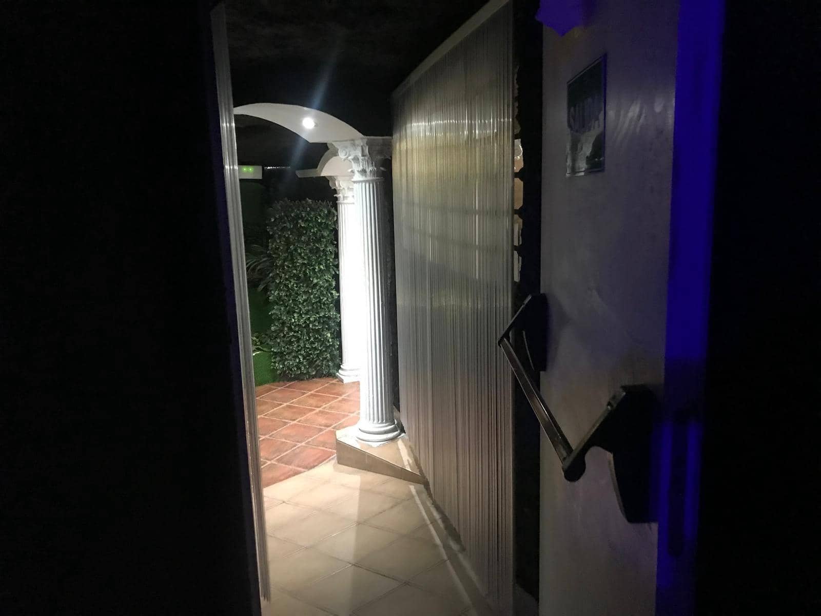 14 camera da letto Hotel in vendita in Benidorm con piscina garage - 1.800.000 € (Rif: 9406739)