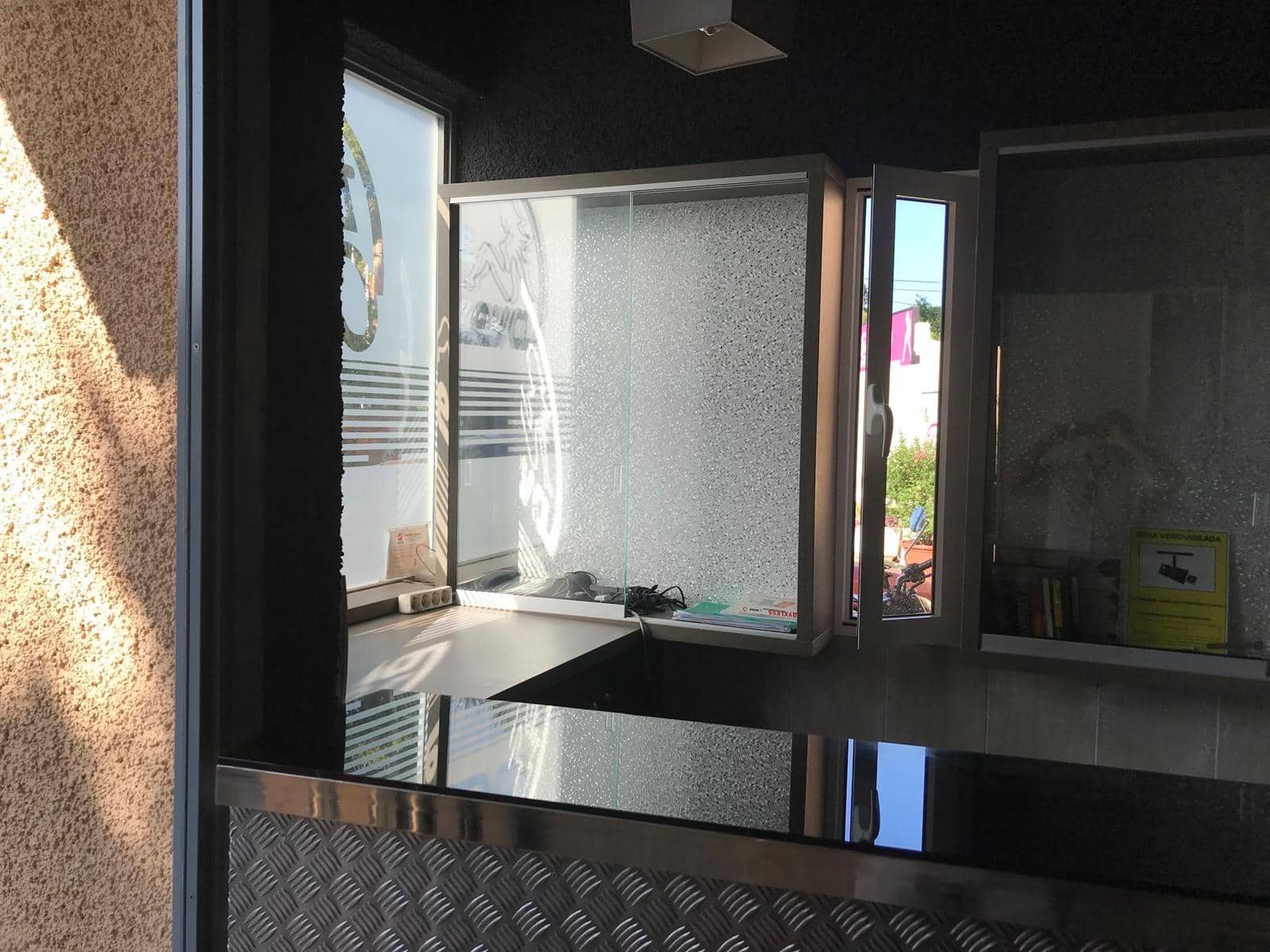 14 camera da letto Hotel in vendita in Benidorm con piscina garage - 1.800.000 € (Rif: 9406739)