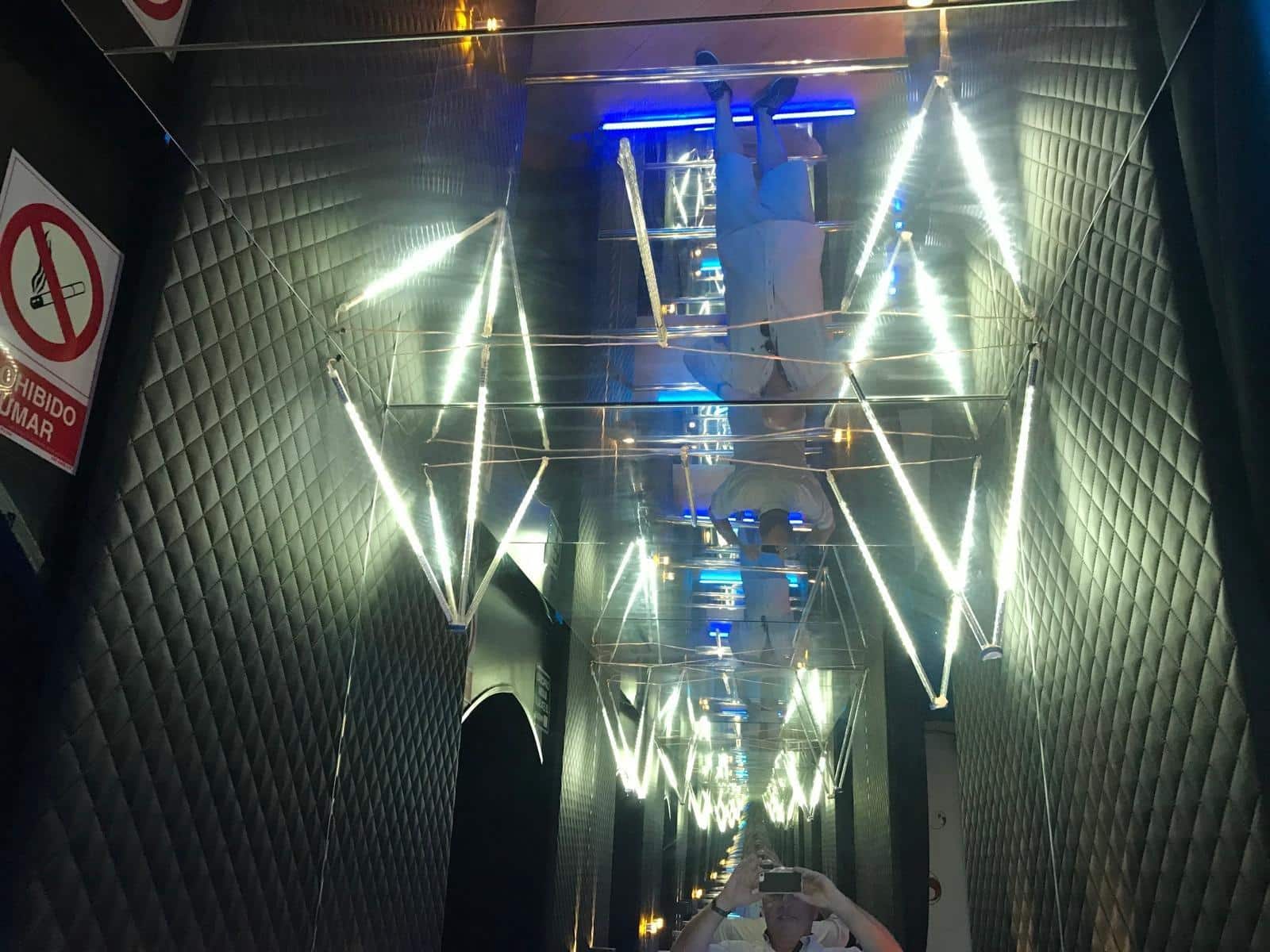 14 camera da letto Hotel in vendita in Benidorm con piscina garage - 1.800.000 € (Rif: 9406739)