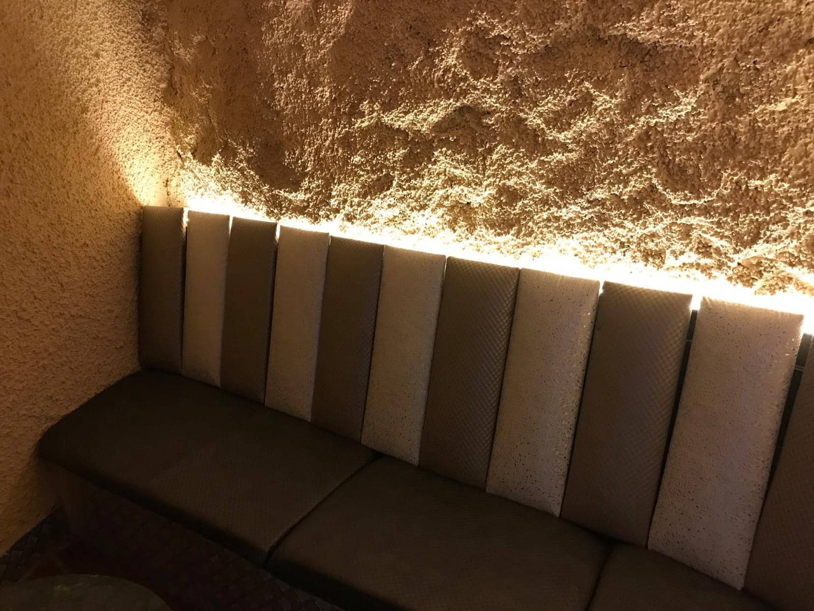 14 camera da letto Hotel in vendita in Benidorm con piscina garage - 1.800.000 € (Rif: 9406739)