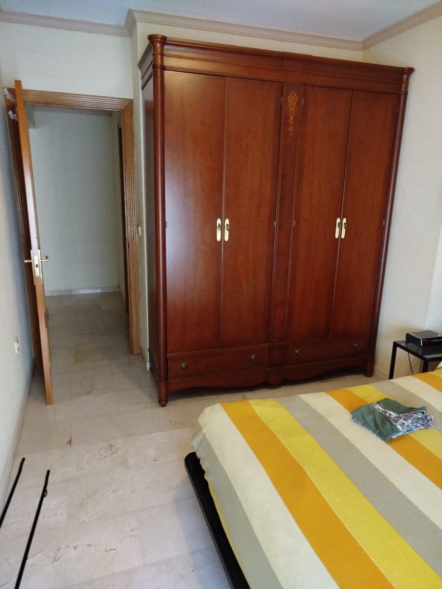 4 sypialnia Willa na sprzedaż w La Nucia z garażem - 307 000 € (Ref: 9408006)