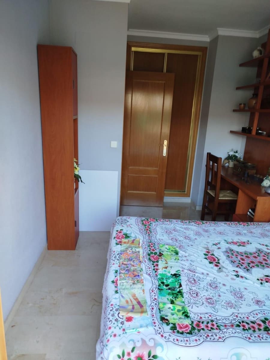 4 sypialnia Willa na sprzedaż w La Nucia z garażem - 307 000 € (Ref: 9408006)