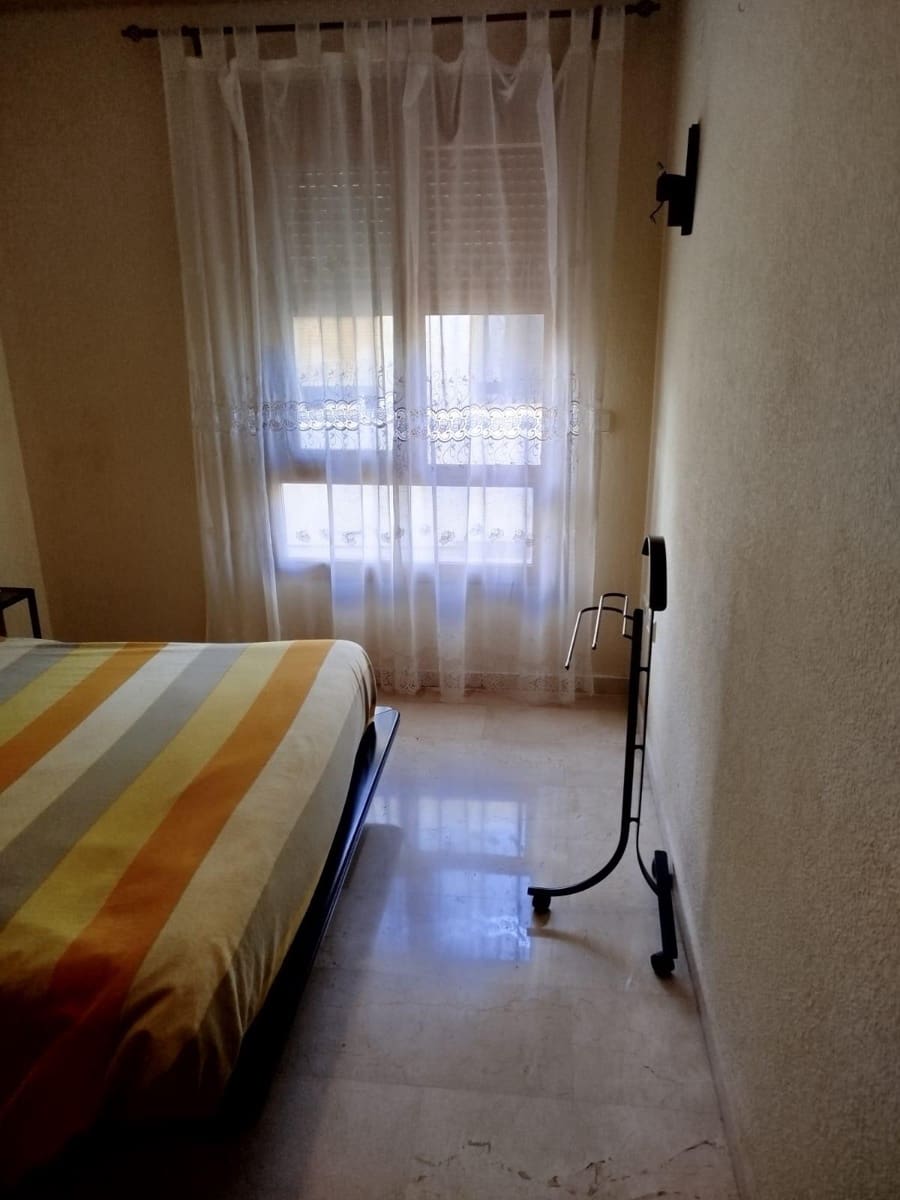 4 sypialnia Willa na sprzedaż w La Nucia z garażem - 307 000 € (Ref: 9408006)