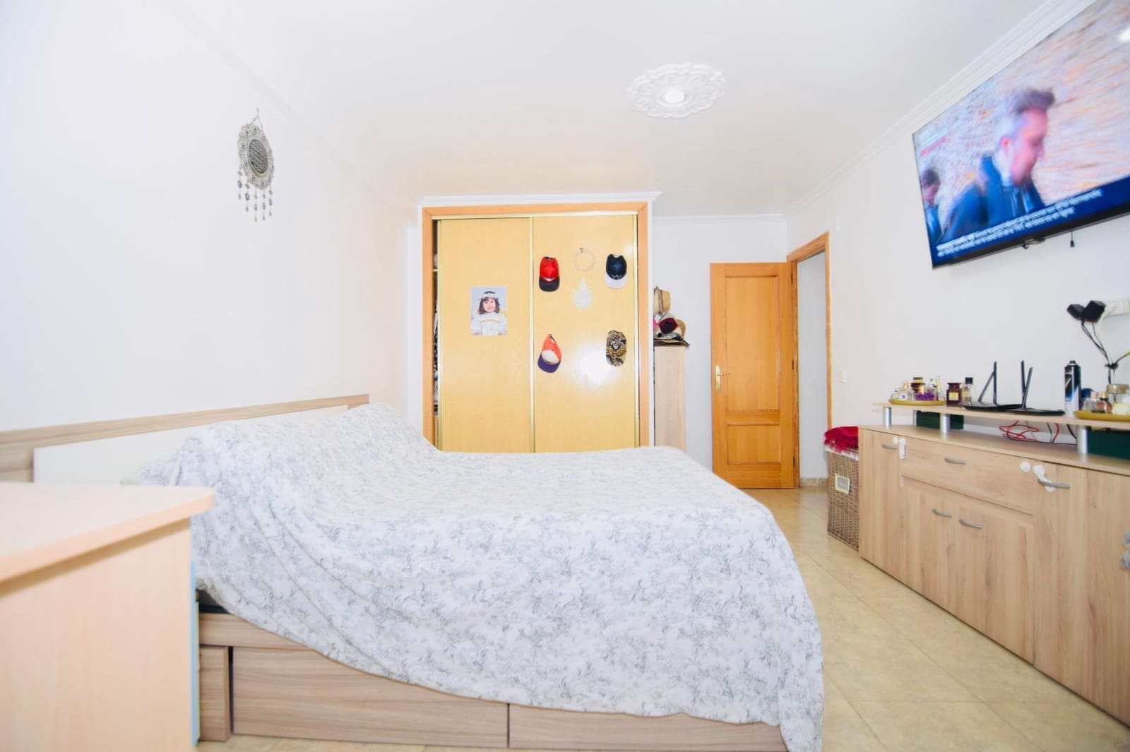 2 camera da letto Appartamento in vendita in Benidorm - 190.000 € (Rif: 9414229)
