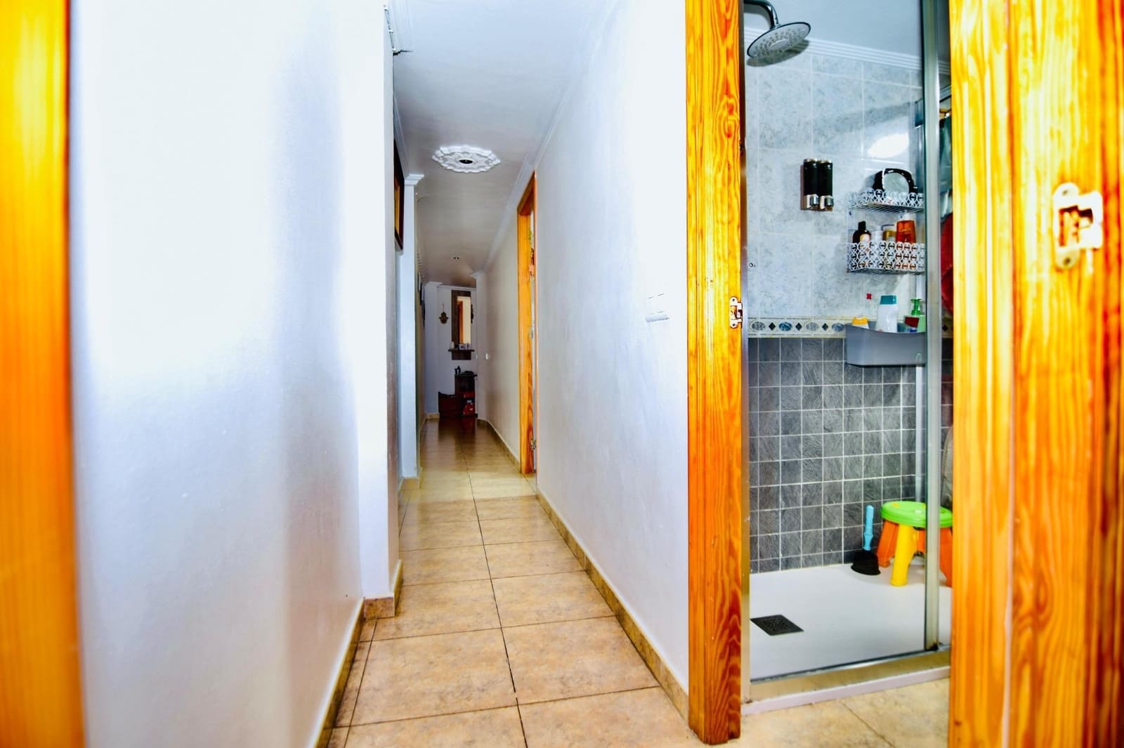 2 camera da letto Appartamento in vendita in Benidorm - 190.000 € (Rif: 9414229)