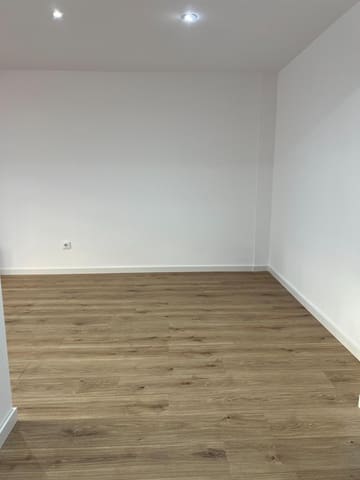 1 sypialnia Mieszkanie na sprzedaż w Benidorm z basenem - 129 900 € (Ref: 9427349)