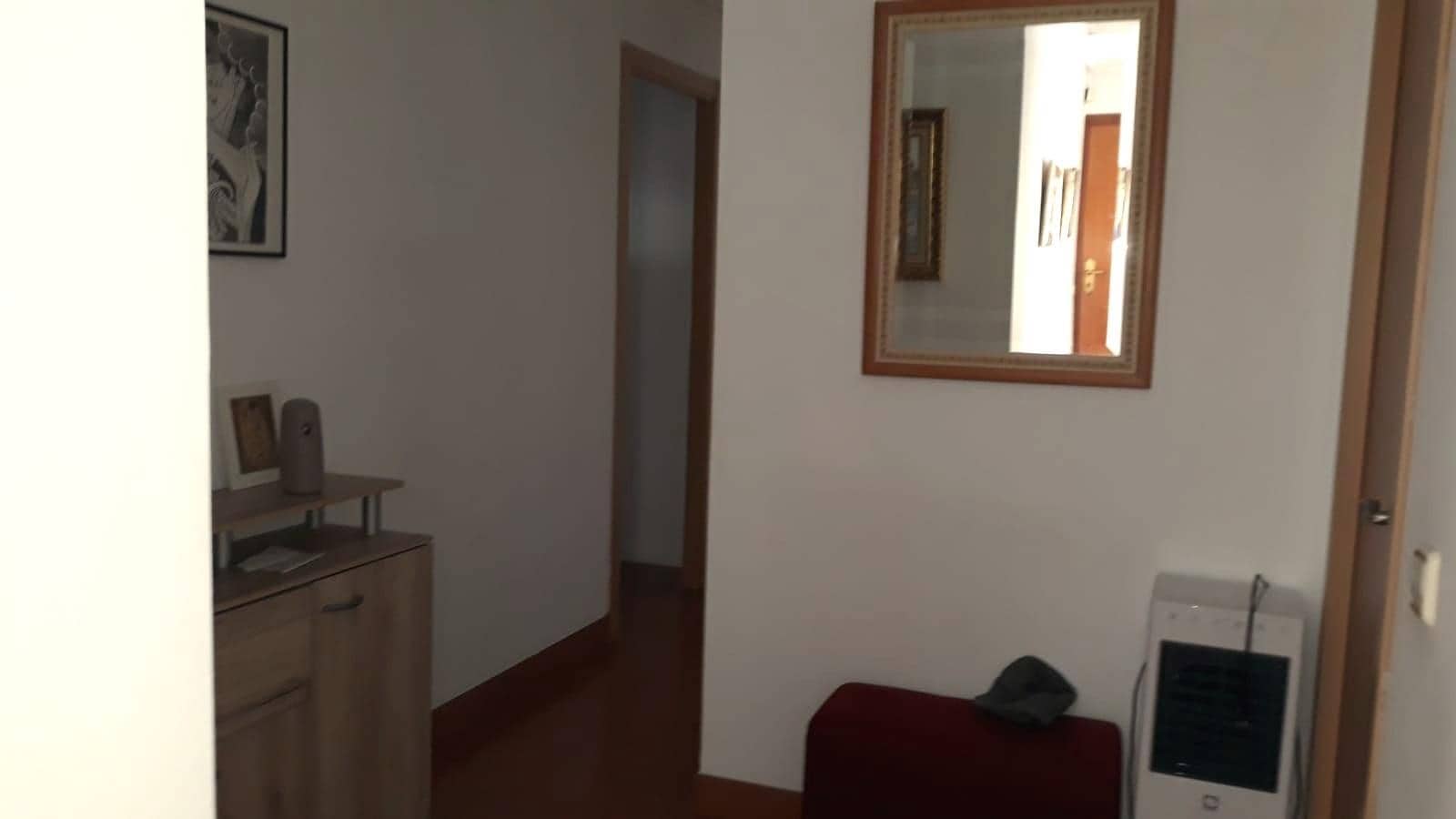 3 bedroom Flat for sale in La Villajoyosa / Vila Joiosa - € 185,000 (Ref: 9431153)