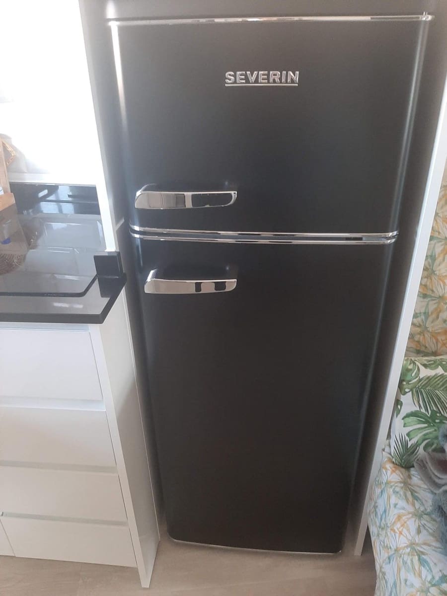 1 Zimmer Wohnung zu verkaufen in Benidorm mit Pool Garage - 170.000 € (Ref: 9449434)