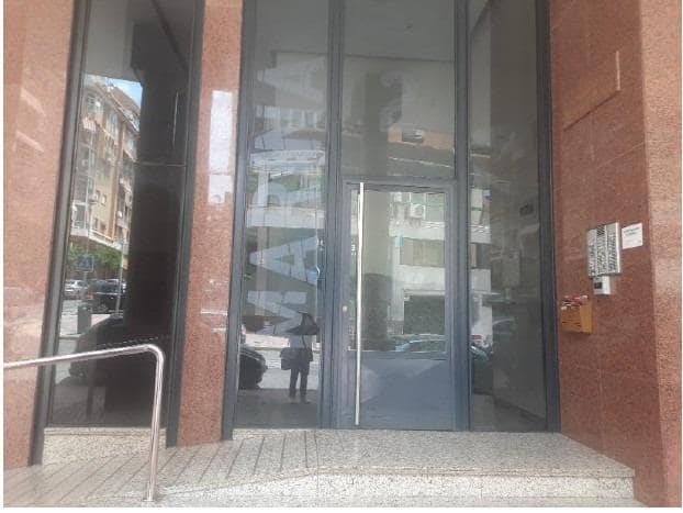 3 soverom Leilighet til salgs i Benidorm - € 270 000 (Ref: 9450305)