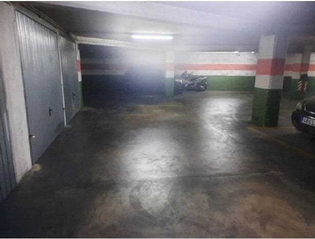 3 soverom Leilighet til salgs i Benidorm - € 270 000 (Ref: 9450305)