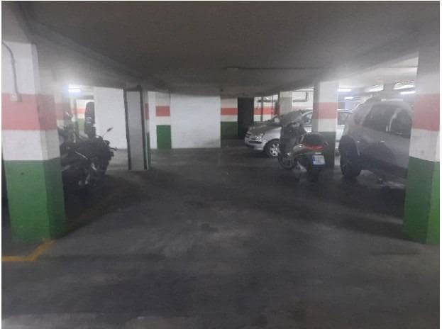 3 soverom Leilighet til salgs i Benidorm - € 270 000 (Ref: 9450305)