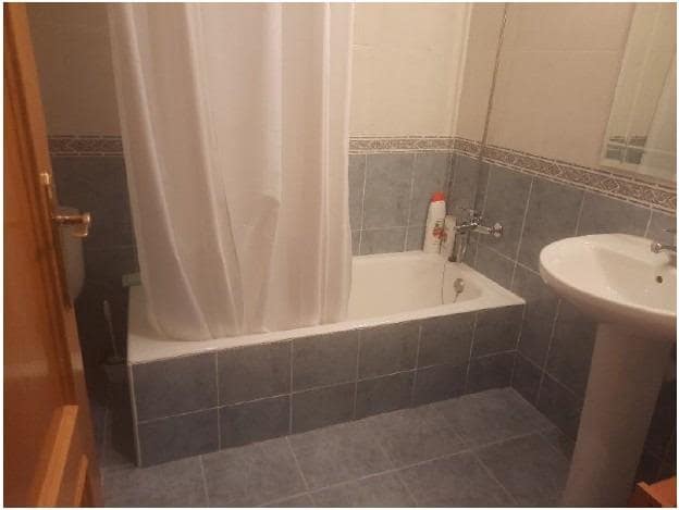 3 soverom Leilighet til salgs i Benidorm - € 270 000 (Ref: 9450305)