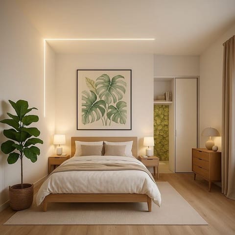 2 chambre Appartement à vendre à Rincón de Loix, Benidorm avec piscine - 247 000 € (Ref: 9456412)