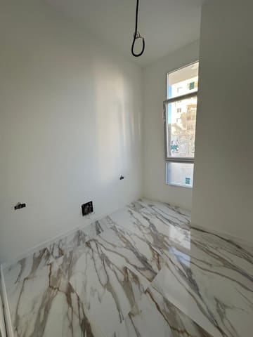 2 chambre Appartement à vendre à Rincón de Loix, Benidorm avec piscine - 247 000 € (Ref: 9456412)