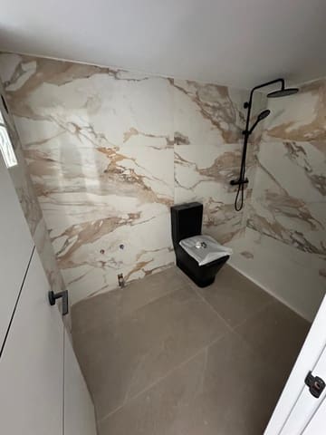 2 chambre Appartement à vendre à Rincón de Loix, Benidorm avec piscine - 247 000 € (Ref: 9456412)