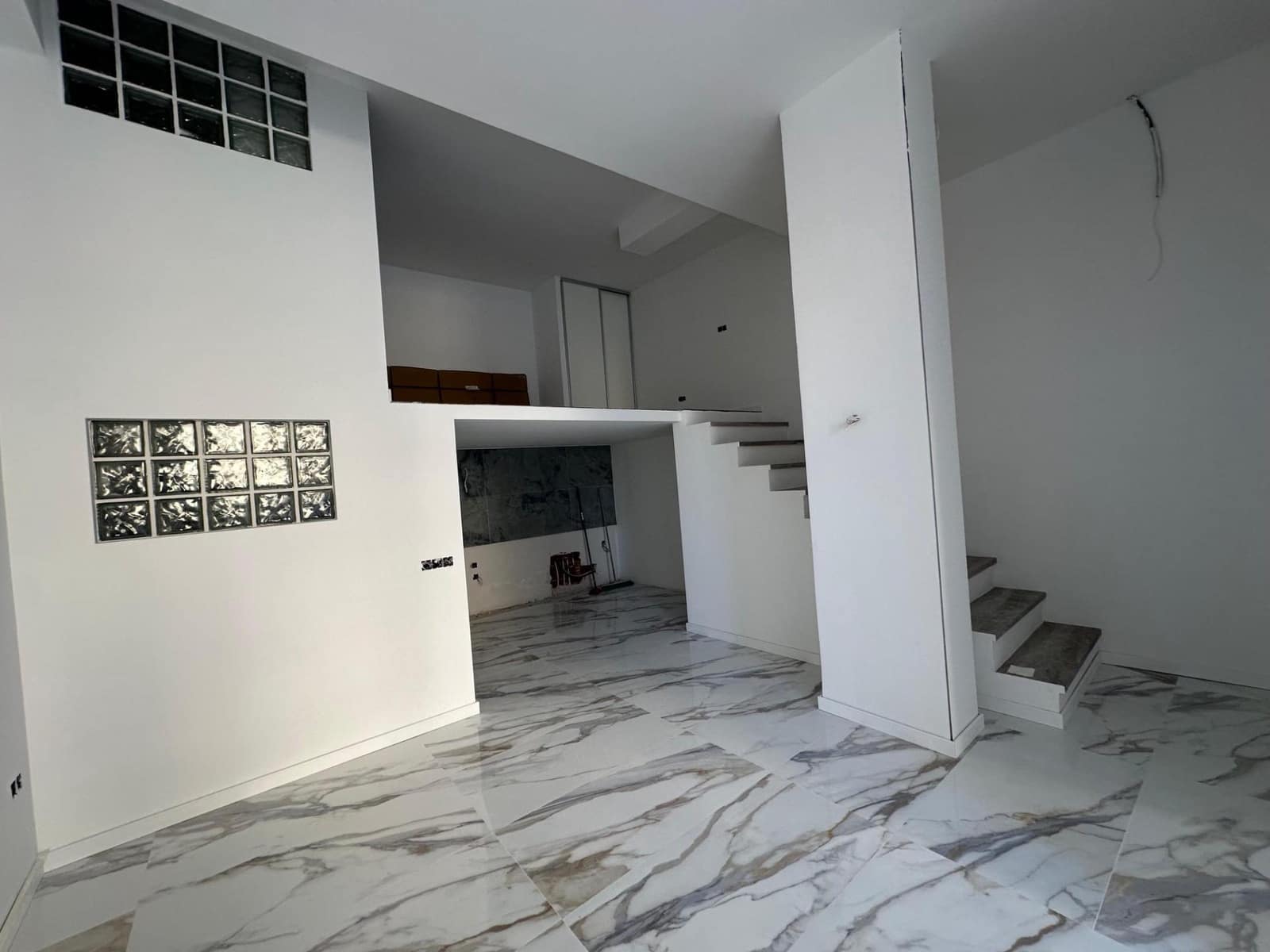 2 chambre Appartement à vendre à Benidorm avec piscine - 247 000 € (Ref: 9456412)