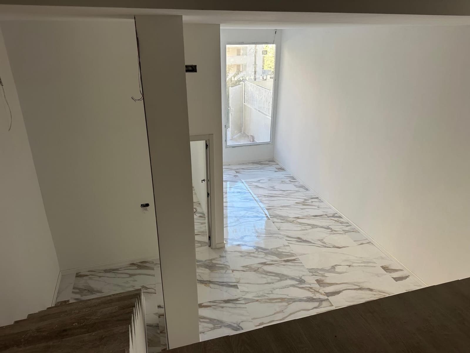 2 chambre Appartement à vendre à Benidorm avec piscine - 247 000 € (Ref: 9456412)