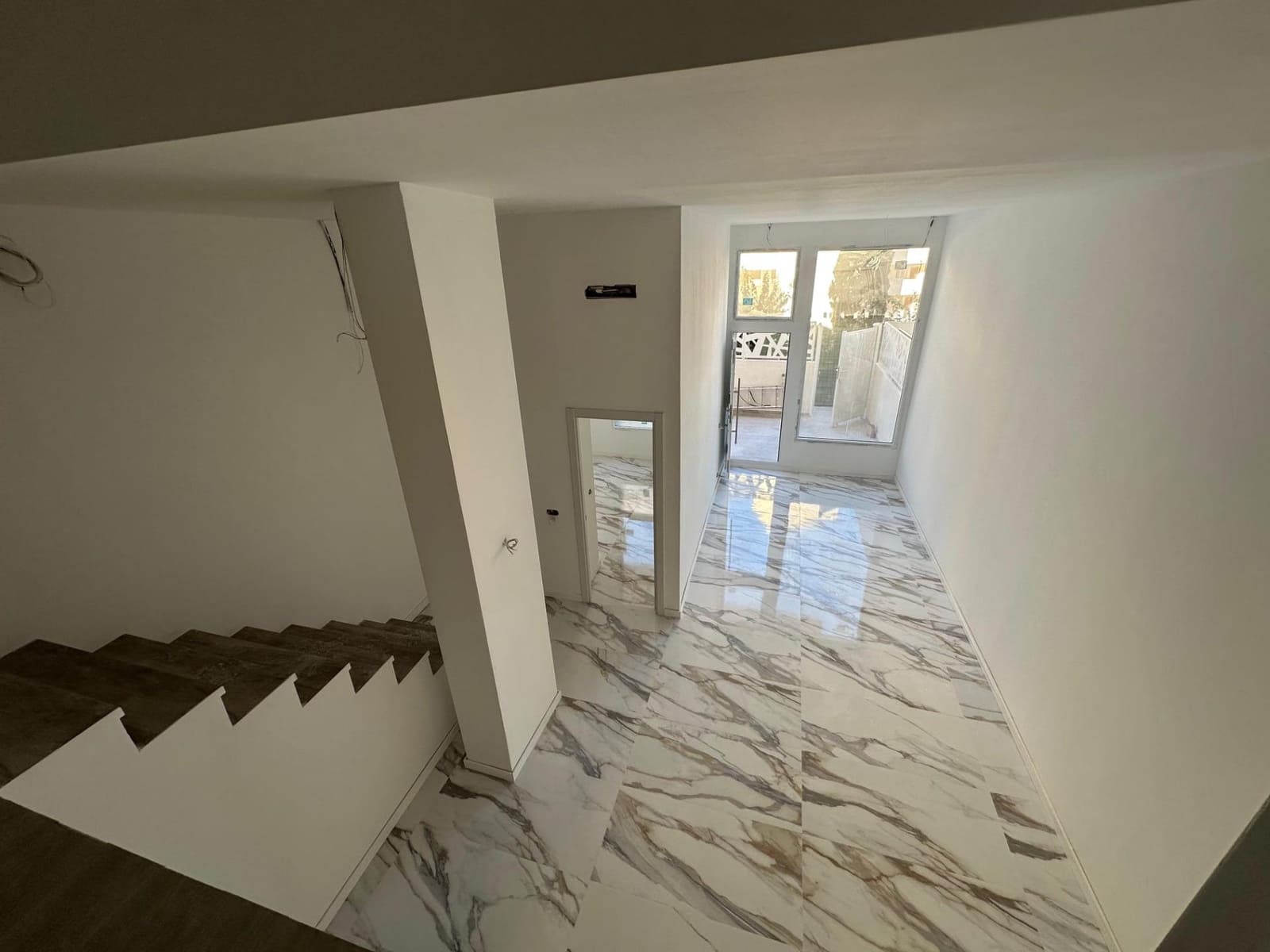 2 chambre Appartement à vendre à Benidorm avec piscine - 247 000 € (Ref: 9456412)