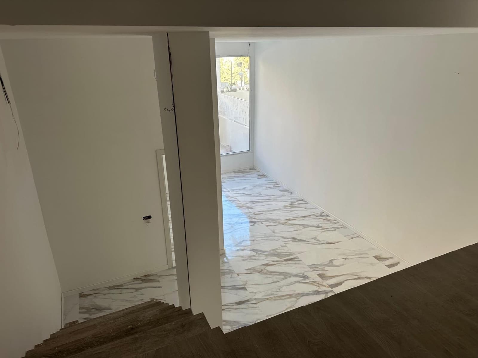 2 chambre Appartement à vendre à Benidorm avec piscine - 247 000 € (Ref: 9456412)