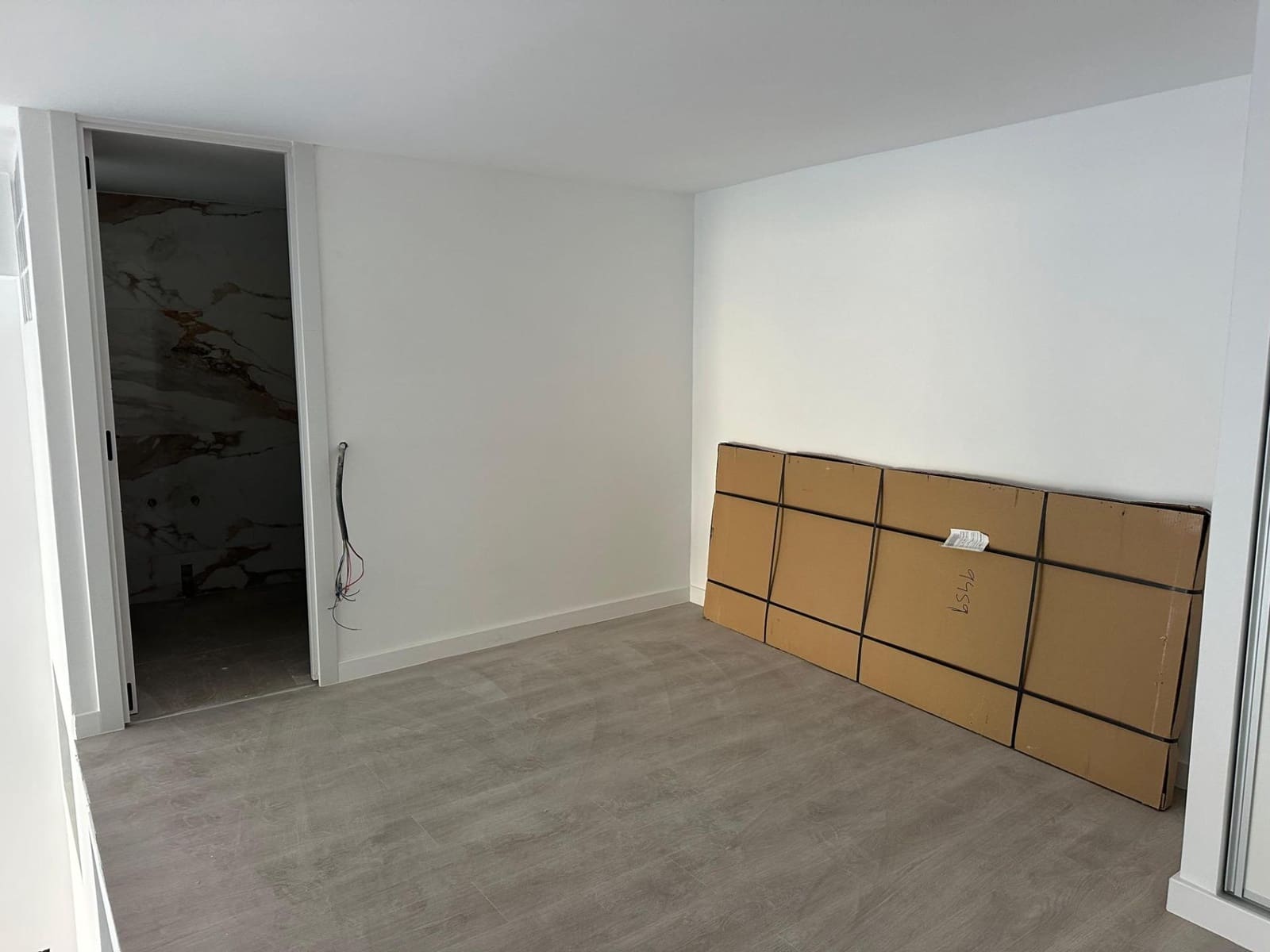 2 chambre Appartement à vendre à Benidorm avec piscine - 247 000 € (Ref: 9456412)