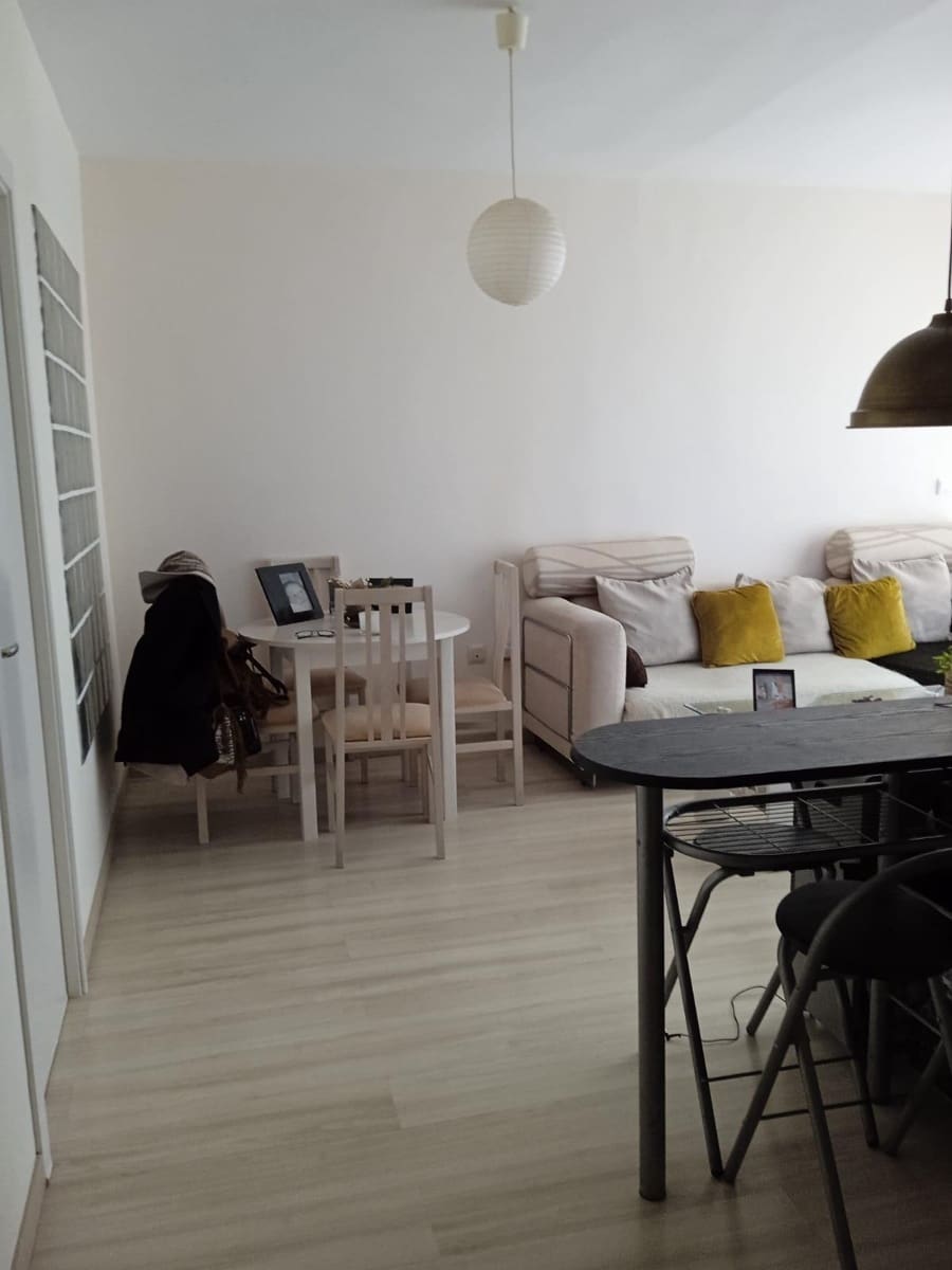 2 quarto Apartamento para venda em La Villajoyosa / Vila Joiosa com piscina - 175 000 € (Ref: 9456413)