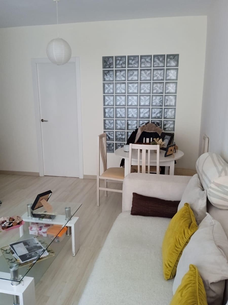 2 quarto Apartamento para venda em La Villajoyosa / Vila Joiosa com piscina - 175 000 € (Ref: 9456413)