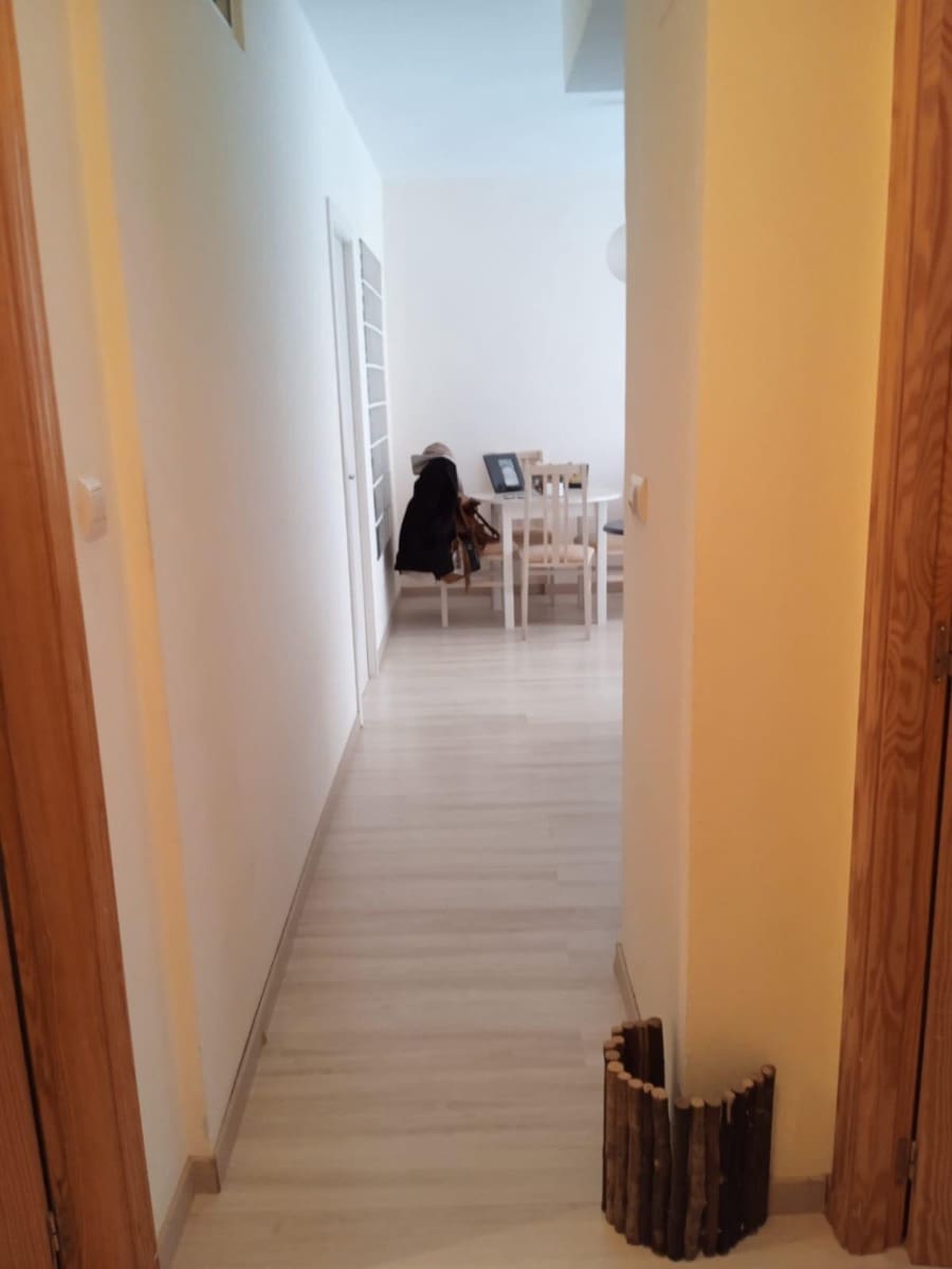 2 quarto Apartamento para venda em La Villajoyosa / Vila Joiosa com piscina - 175 000 € (Ref: 9456413)