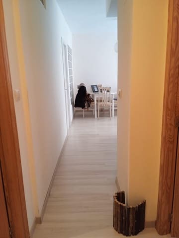 2 quarto Apartamento para venda em La Villajoyosa / Vila Joiosa com piscina - 175 000 € (Ref: 9456413)