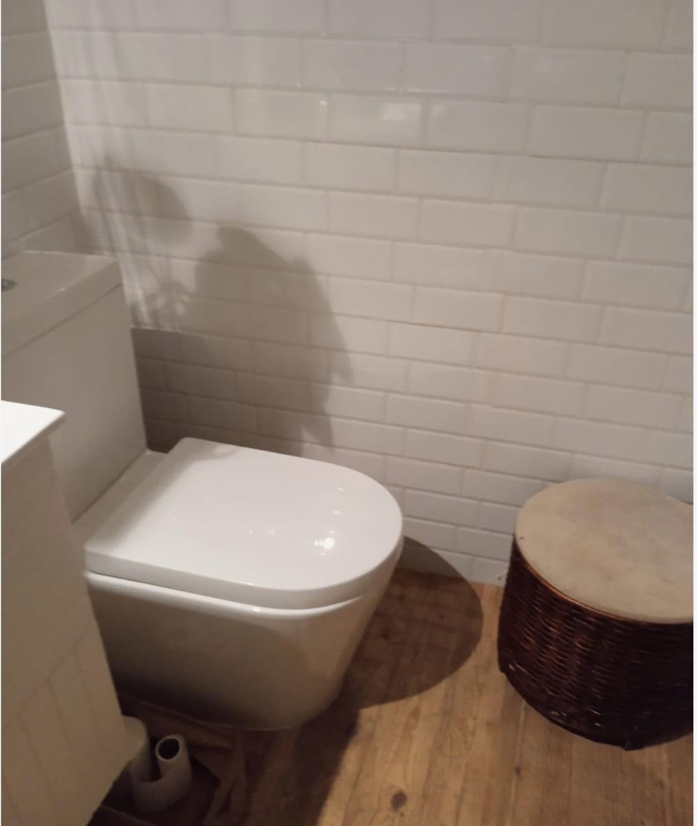 2 quarto Apartamento para venda em La Villajoyosa / Vila Joiosa com piscina - 175 000 € (Ref: 9456413)