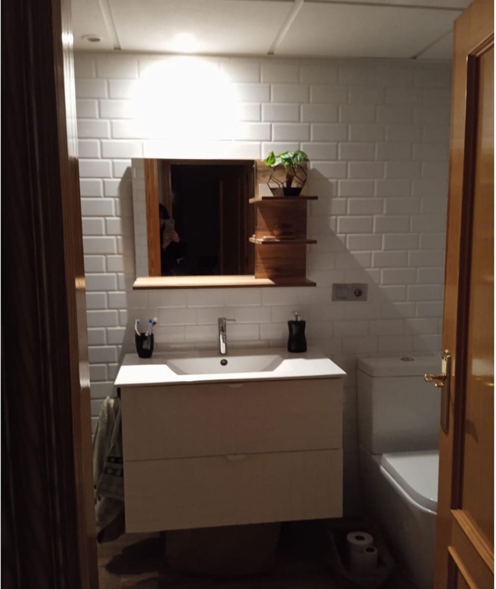 2 quarto Apartamento para venda em La Villajoyosa / Vila Joiosa com piscina - 175 000 € (Ref: 9456413)