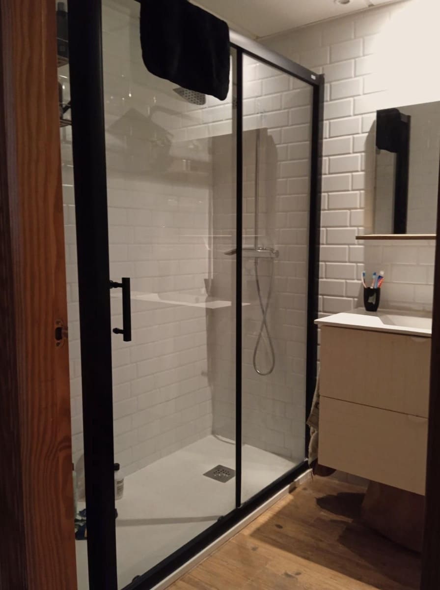 2 quarto Apartamento para venda em La Villajoyosa / Vila Joiosa com piscina - 175 000 € (Ref: 9456413)