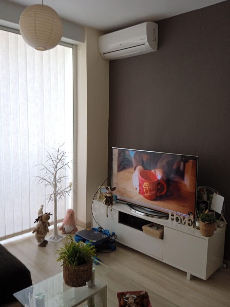 2 quarto Apartamento para venda em La Villajoyosa / Vila Joiosa com piscina - 175 000 € (Ref: 9456413)