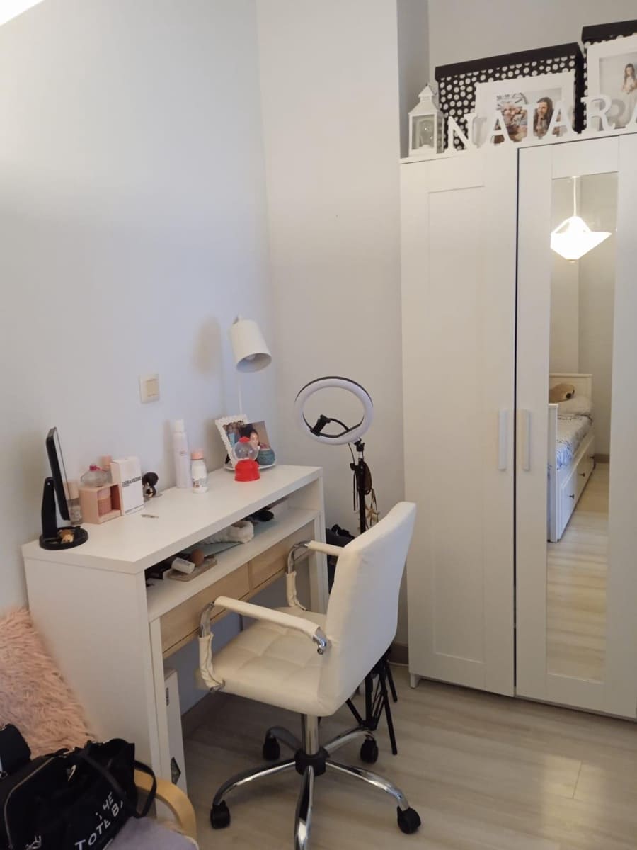 2 quarto Apartamento para venda em La Villajoyosa / Vila Joiosa com piscina - 175 000 € (Ref: 9456413)