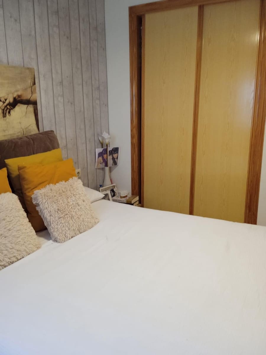 2 quarto Apartamento para venda em La Villajoyosa / Vila Joiosa com piscina - 175 000 € (Ref: 9456413)