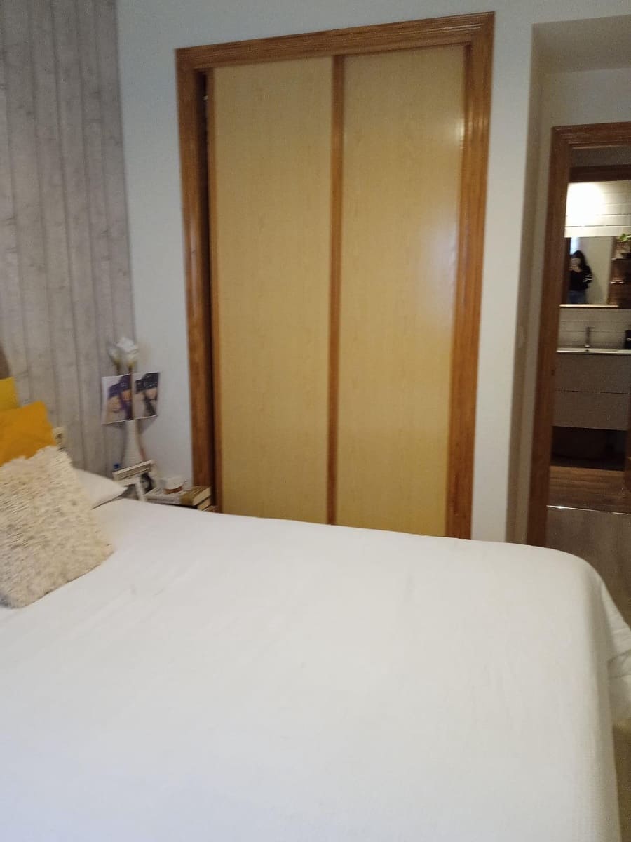 2 quarto Apartamento para venda em La Villajoyosa / Vila Joiosa com piscina - 175 000 € (Ref: 9456413)