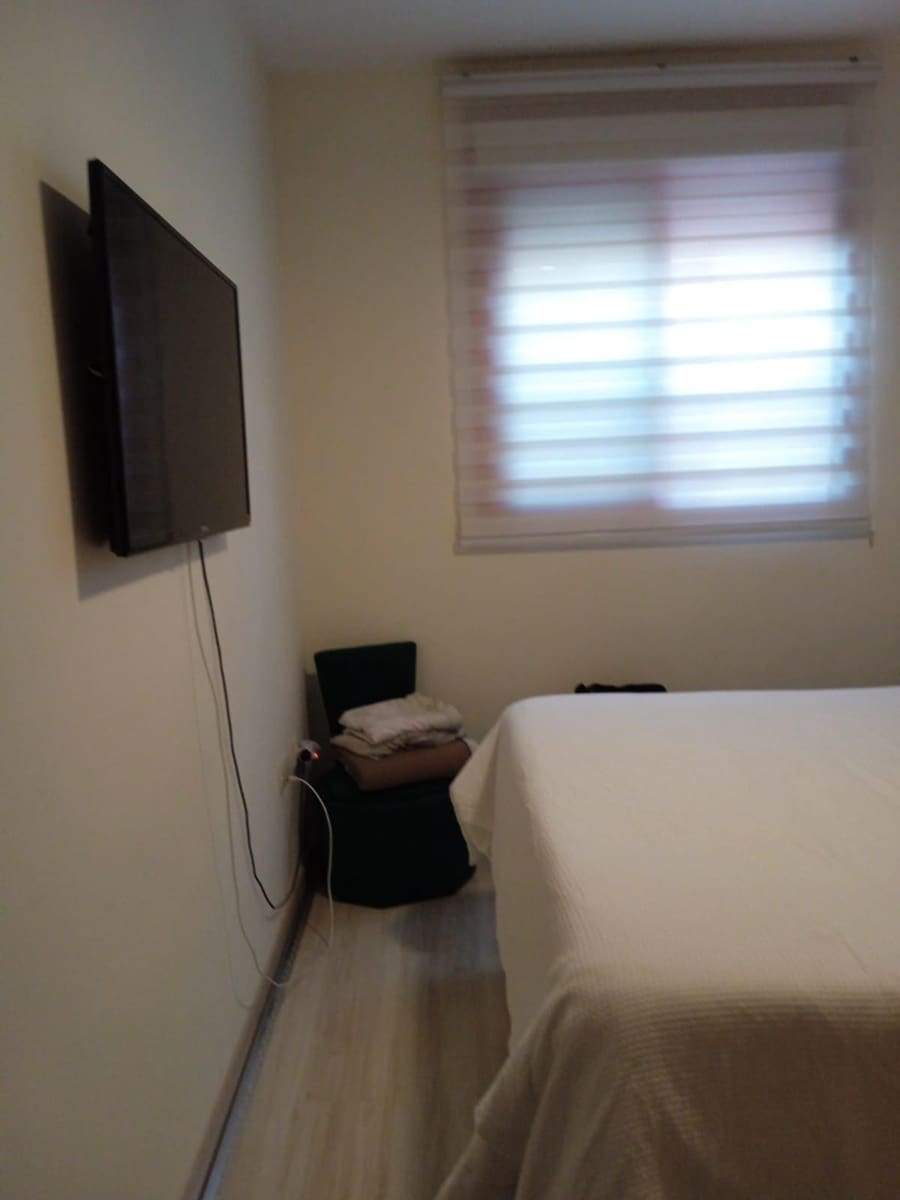 2 quarto Apartamento para venda em La Villajoyosa / Vila Joiosa com piscina - 175 000 € (Ref: 9456413)