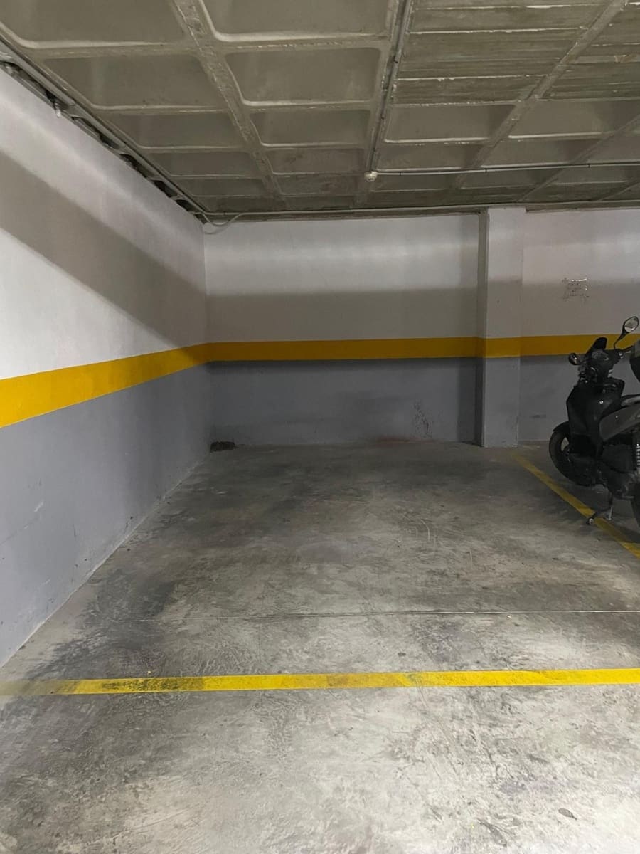 2 quarto Apartamento para venda em La Villajoyosa / Vila Joiosa com piscina - 175 000 € (Ref: 9456413)