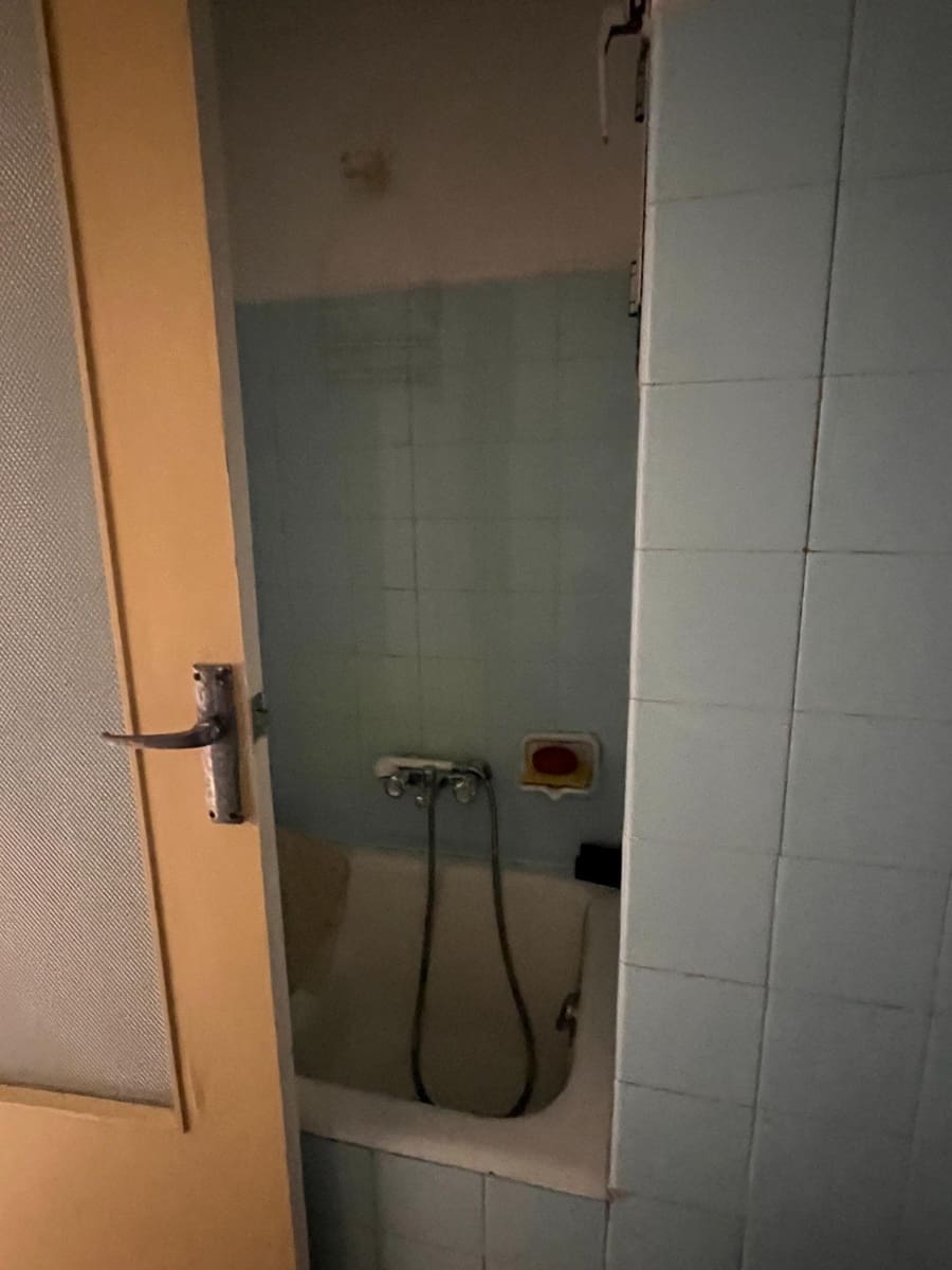 2 chambre Appartement à vendre à Benidorm avec piscine - 160 000 € (Ref: 9470530)