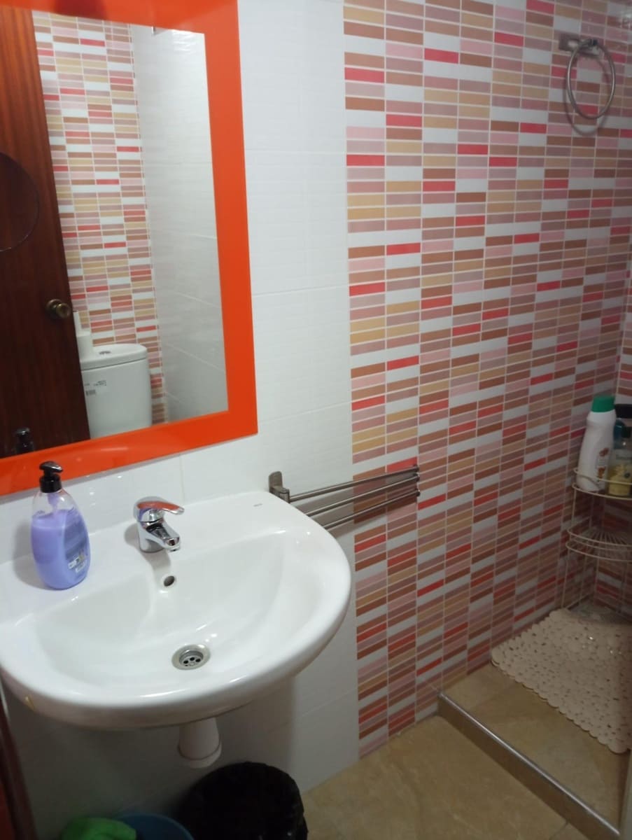 3 soverom Leilighet til salgs i Benidorm - € 203 000 (Ref: 9470531)