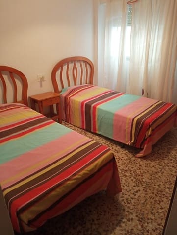 3 soverom Leilighet til salgs i Benidorm - € 203 000 (Ref: 9470531)