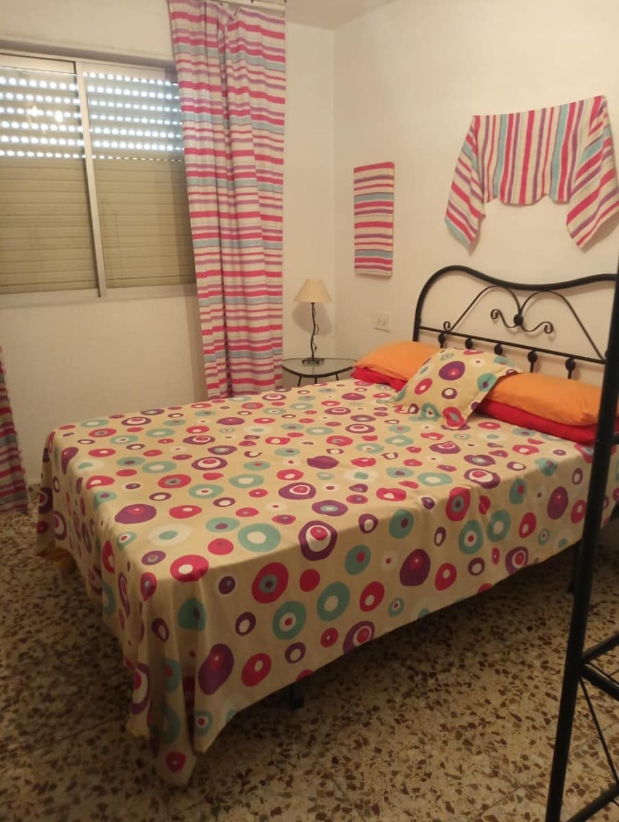 3 soverom Leilighet til salgs i Benidorm - € 203 000 (Ref: 9470531)