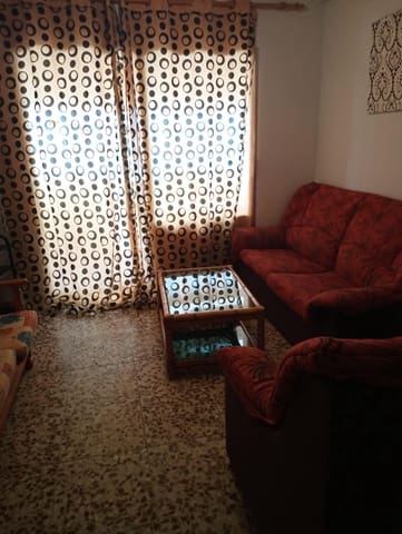 3 soverom Leilighet til salgs i Benidorm - € 203 000 (Ref: 9470531)