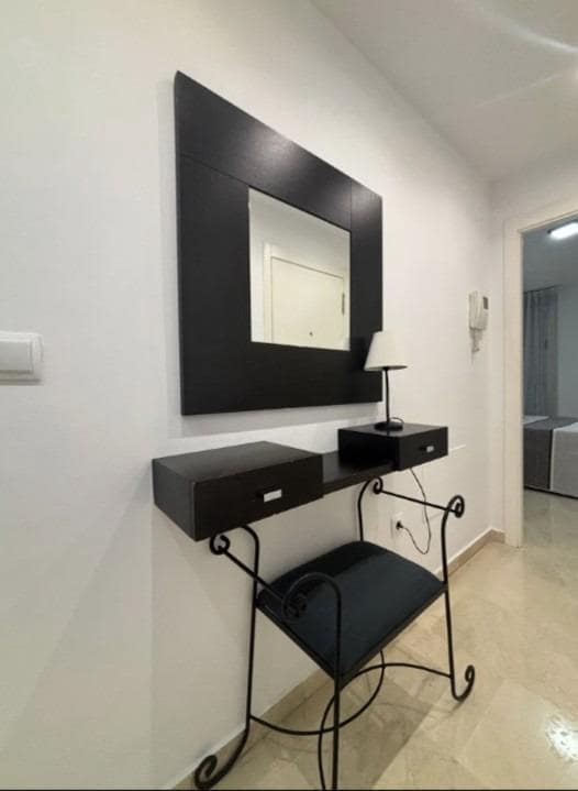 1 soverom Leilighet til salgs i Benidorm - € 158 304 (Ref: 9497522)