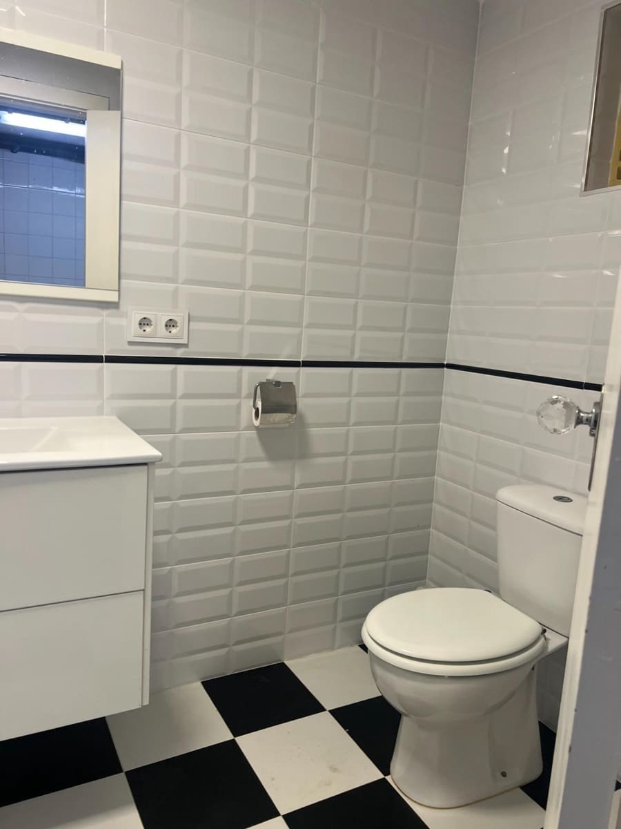 5 quarto Moradia para venda em Benidorm com piscina garagem - 950 000 € (Ref: 9513511)